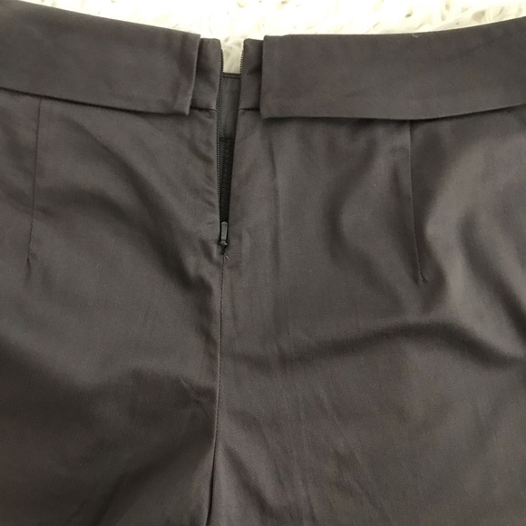ARITZIA SKORT FOR SALE!! - Picture 4 of 7